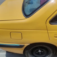 موديل ٢٠١٨ • بنزين وغاز • باسمي تحويل