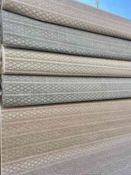 يالله…….
عالم البوهيمي التركي
       عدنا وبس
اجاك البرد وتريد تفرش بيتك بس تعال يم مفروشات الجحيشي وبيك خير وتدلل 
وشنو التريده يصير❤️❤️❤️
للاستفسار مراسله الصفحه أو الإتصال على الرقم *********** واتساب
# زورونا للمحل #تجدون مايسركم#
#كن مميز معنا#
