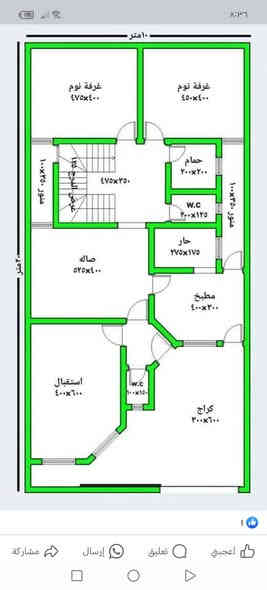 شغل حسب الطلب اخوكم رياض طعمة البناء ال مري مكطوعة او يوميه او كرسته وعمل تسقيط خرائط وتكحيل جهتين الاتصال على الرقم (***********)
