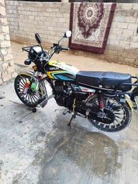 سولنك 25 • محرك 200 • القائم حصيبة