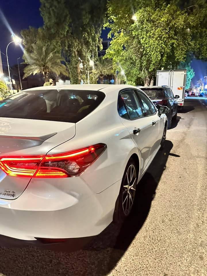 فول مواصفات بدون فتحة
رقم اربيل الاستفسار الاتصال على رقم ***********
