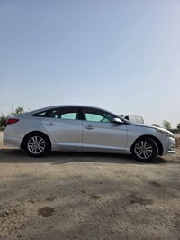 موديل ٢٠١٧ • صبغ ٣ قطع • ديالى