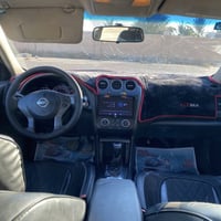 التميا 2012 امريكي رقم بصرة مشروع وطني تحويل ثاني يوم بـأسمي السيارة ك...