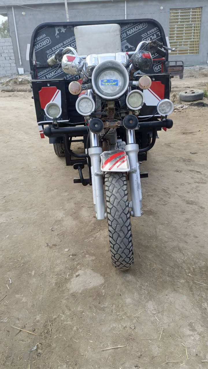 السلام عليكم ستوته موديل 20مكفوله كفاله عامه محرك25ستوته أصولي كهربائيات جديده تخم تاير السعر 1450وبيهه مجال المكان بابل ***********
