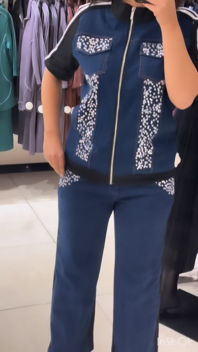 


**إذا كنت صاحب هذا الإعلان وتريد حذفه لأي سبب، رجاءا أرسل رسالة إلى الدعم الفني**