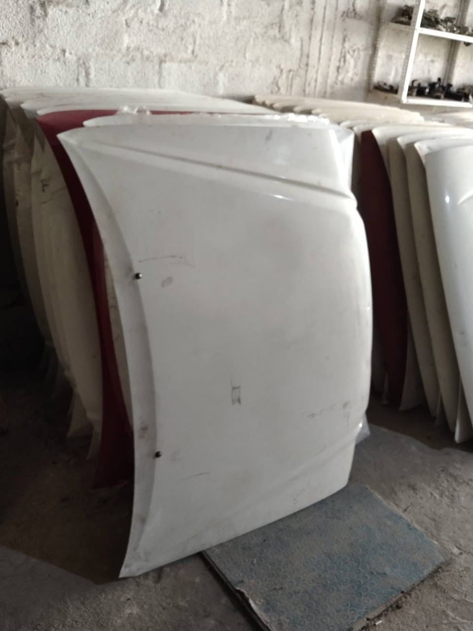 قطع غيار تويوتا بكم ذي قار ناصريه قضاء النصر /***********//***********
