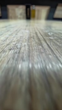 بوس • أودو تواليت ١٠٠مل • علبة أصلية