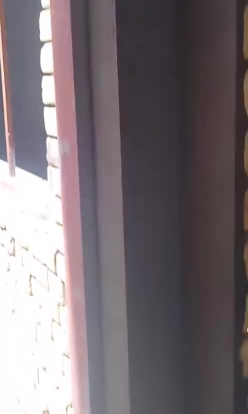 السلام عليكم كادر خلفات لبخ وجص وبورك شغل درجه وله ***********
