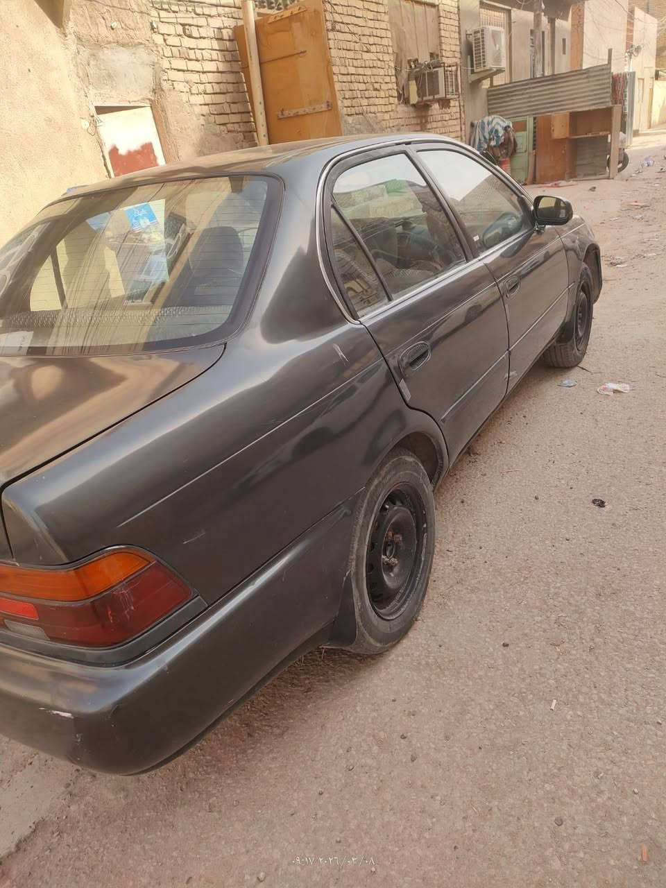 سلام عليكم
كورلا 92
رقم انكيليزي سنويه لل28 
....
ما متواجد على الفيس     فقط👈🏼***********
