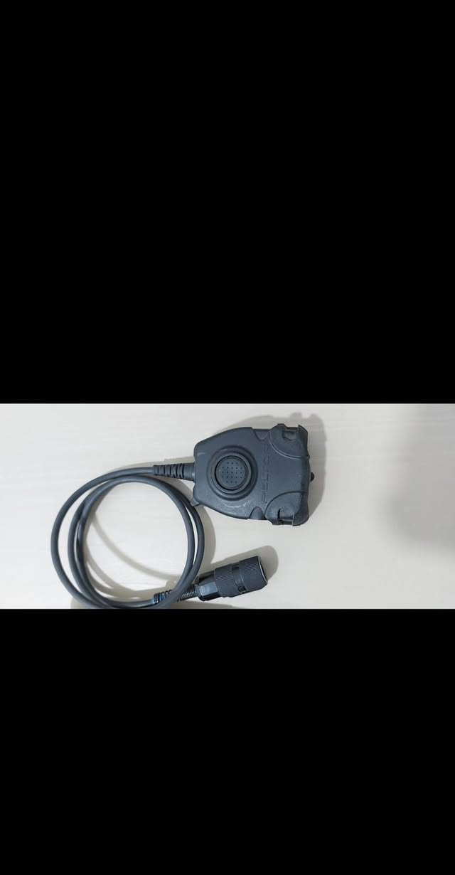 اريل جهاز هارس(030-108) و ادبتر هارس و حافظة.


**إذا كنت صاحب هذا الإعلان وتريد حذفه لأي سبب، رجاءا أرسل رسالة إلى الدعم الفني**