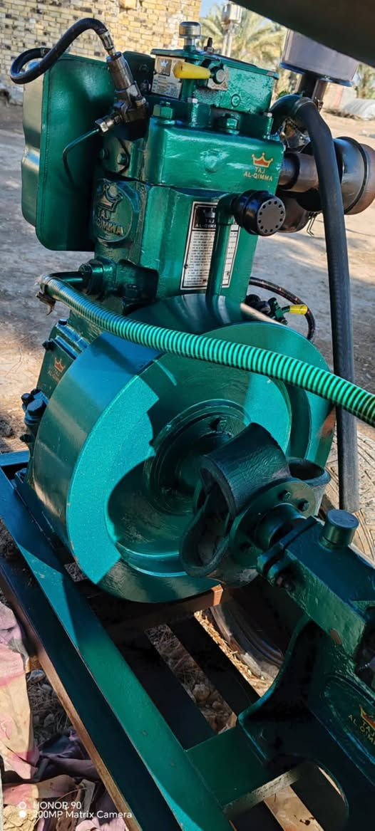 ماطور هندي ابو العشره شركه مامفتوح كامل ملحقاته وياه صونده ٩ متر ميه خير من الله وياه عربانه سحب وسعر ٨٥٠ رقم تلفون *********** العنوان بابل القاسم
