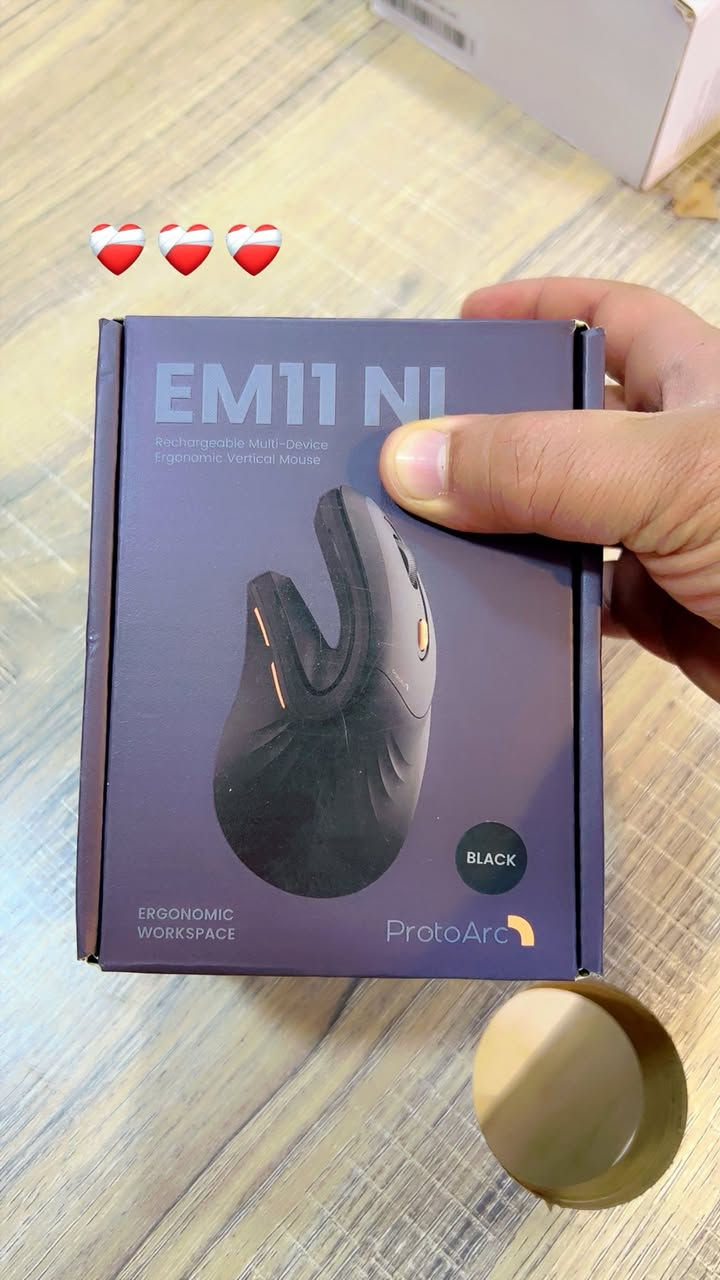 ماوس لاصحاب التصاميم والالعاب


**إذا كنت صاحب هذا الإعلان وتريد حذفه لأي سبب، رجاءا أرسل رسالة إلى الدعم الفني**