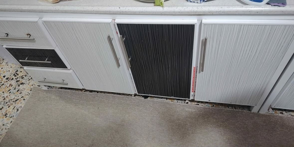 كاونتر ٣ قطع بدون سنك
العنوان بغداد العامرية


**إذا كنت صاحب هذا الإعلان وتريد حذفه لأي سبب، رجاءا أرسل رسالة إلى الدعم الفني**