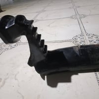 اسبايدر باكستاني طياري سعره 45قفل 07807184199
