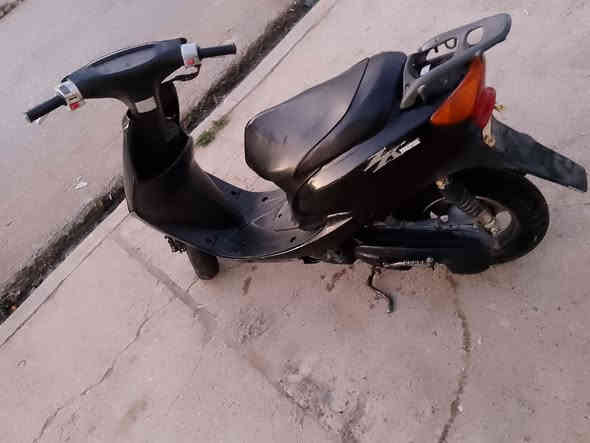 ماطور بزون فرخ لكزس للبيع سلف بايرمنيه كامل شغال السعر 380 مكاني موصل شراي يجي خاص اول اتصال على رقم الهاتف *********** ناقص فقط باتري
