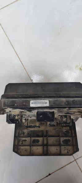 السلام عليكم  طبلات فيوزات
جارجر 10 
امباله   8     
نضيفات.   للبيع  السعر (قيم اخذ)

مكاني ناصريه سوق الشيوخ 

***********
