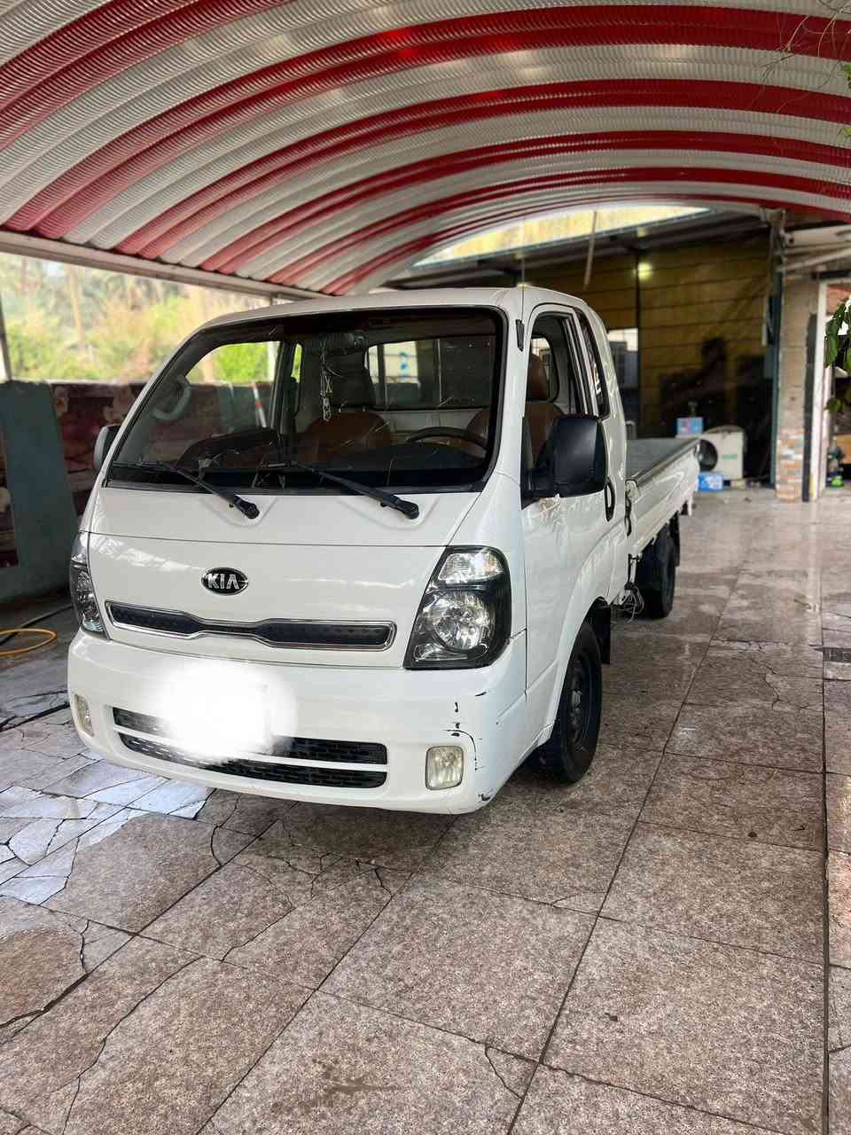 كيه بنحو 2017 كفاله رقم بابل باسمي  الشراب ايراسلني خاص رقمي ***********
