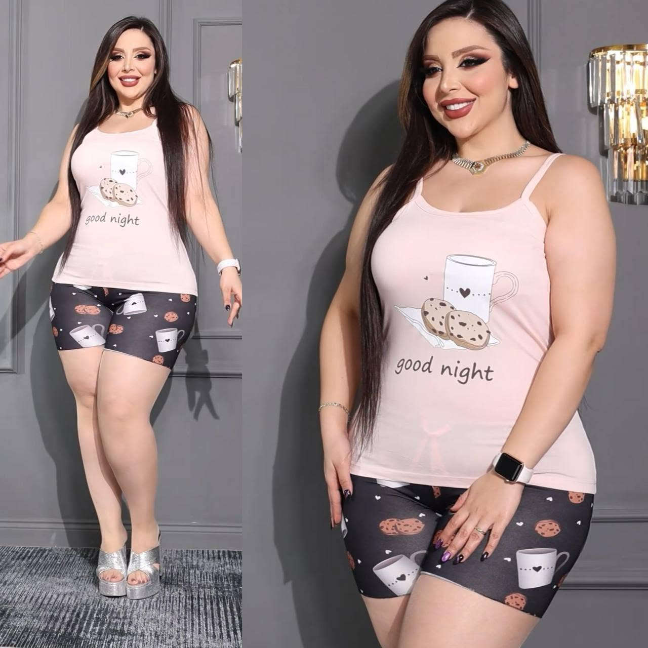 شورت شورت تركي فانيله
القياس //M//L//XL/2XL


**إذا كنت صاحب هذا الإعلان وتريد حذفه لأي سبب، رجاءا أرسل رسالة إلى الدعم الفني**