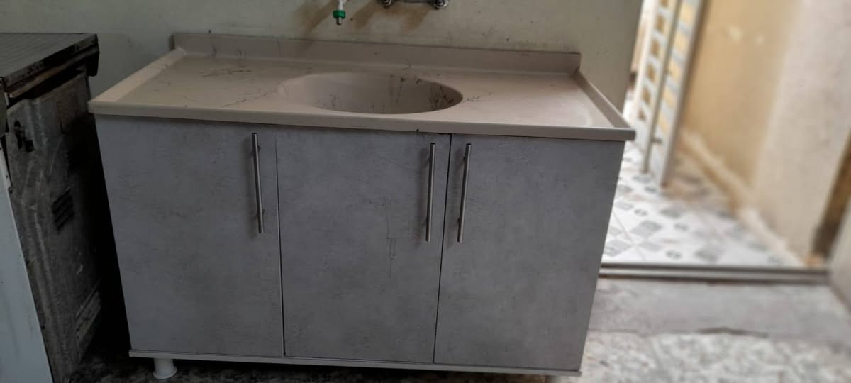 أغراض للبيع مكان البياع طباخ شغال كامل ب ١٠٠ الف بيه مجال كاونتر قطعتين ١٥٠ الف مكان بياع


**إذا كنت صاحب هذا الإعلان وتريد حذفه لأي سبب، رجاءا أرسل رسالة إلى الدعم الفني**