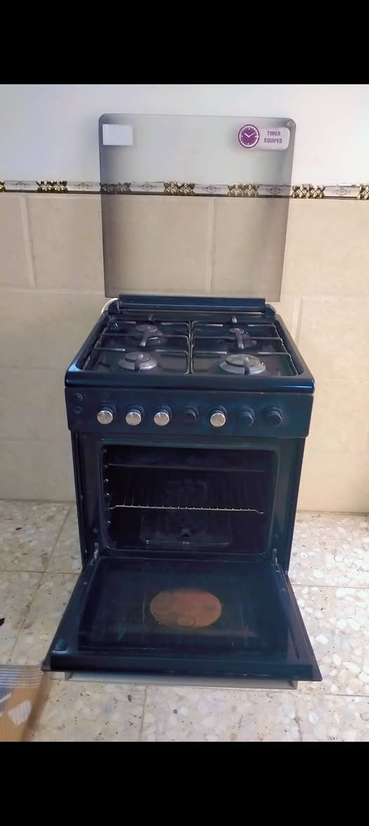 غراض نظيفة شغالة ع فحص الاسعار داخل كل صوره العنوان الشعب للاتصال ***********
