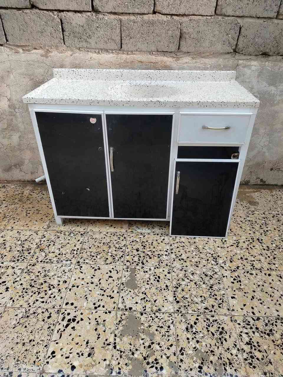 كاونتر مع ملحق السعر 125


**إذا كنت صاحب هذا الإعلان وتريد حذفه لأي سبب، رجاءا أرسل رسالة إلى الدعم الفني**