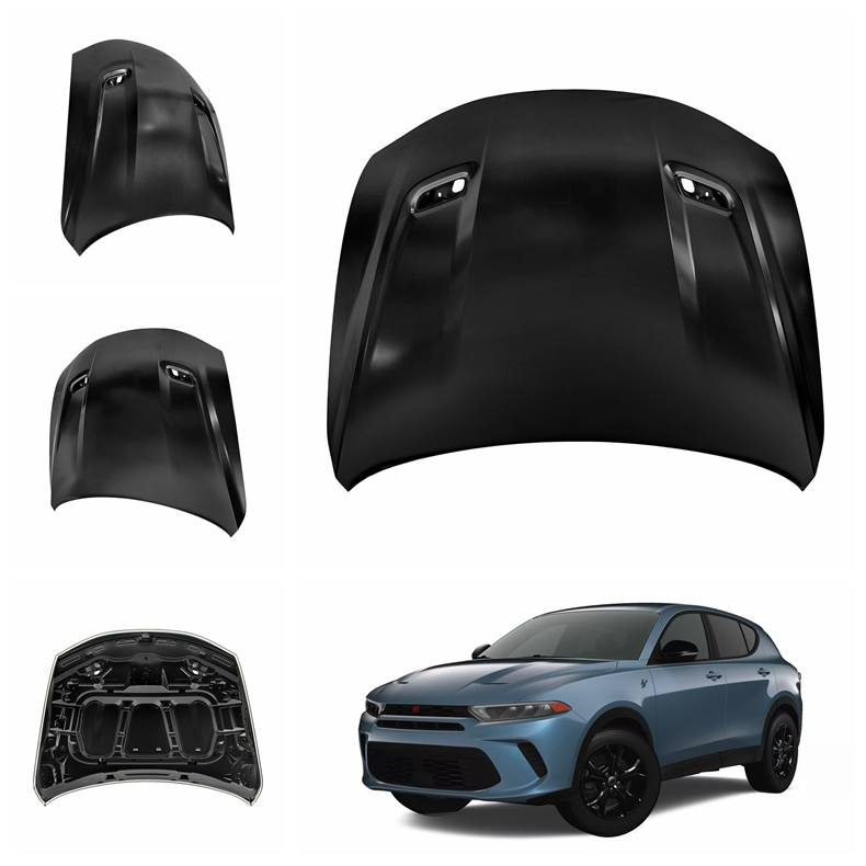 السلام عليكم
على بركة تم توفر الادوات التالية دوج هورنت 
بنيد المنيوم 
جاملغات يسار و يمين 
شباك فتحات بنيد 
العنوان الحلة شارع 60


**إذا كنت صاحب هذا الإعلان وتريد حذفه لأي سبب، رجاءا أرسل رسالة إلى الدعم الفني**