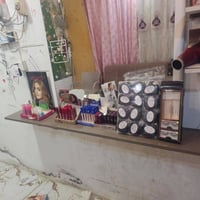 أغراض صالون • للبيع • أسعار مناسبة