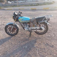 سيفان • موديل 2024 • أوراق كاملة