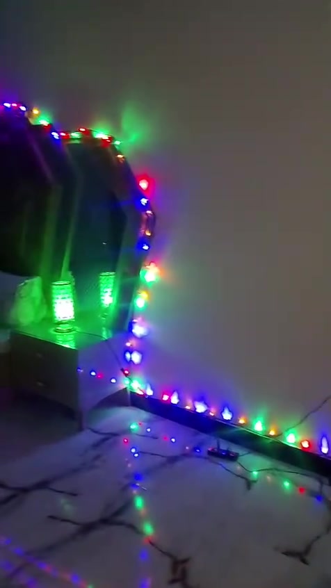 السلام عليكم ورحمه الله وبركاته توجد هاي الاغراض للبيع كلمن وسعره الي يريد يراسل  العنوان سامراء


**إذا كنت صاحب هذا الإعلان وتريد حذفه لأي سبب، رجاءا أرسل رسالة إلى الدعم الفني**