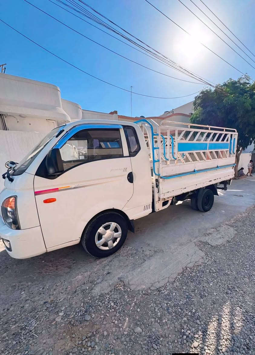 هوندای بۆرتر٢٠١٣ مەکینەی 3000سۆپەر ناوبودی چەمچەی بۆ کراوە کۆدی بۆ کراوە ماڵی دۆستە 45کەمی مجالی تیایە*********** كالار, السليمانية
