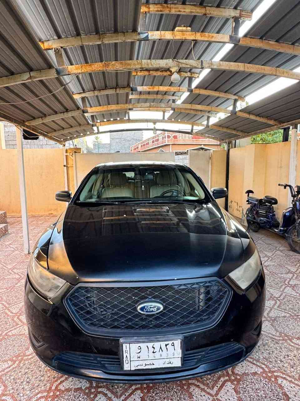 مراوس او بيع تورس خليجي ٢٠١٣ مكان السياره الضلوعيه الاستفسار ع الرقم ***********
