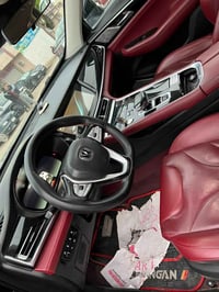 مراوس • موديل ٢٠٢٢ • رقم بغداد