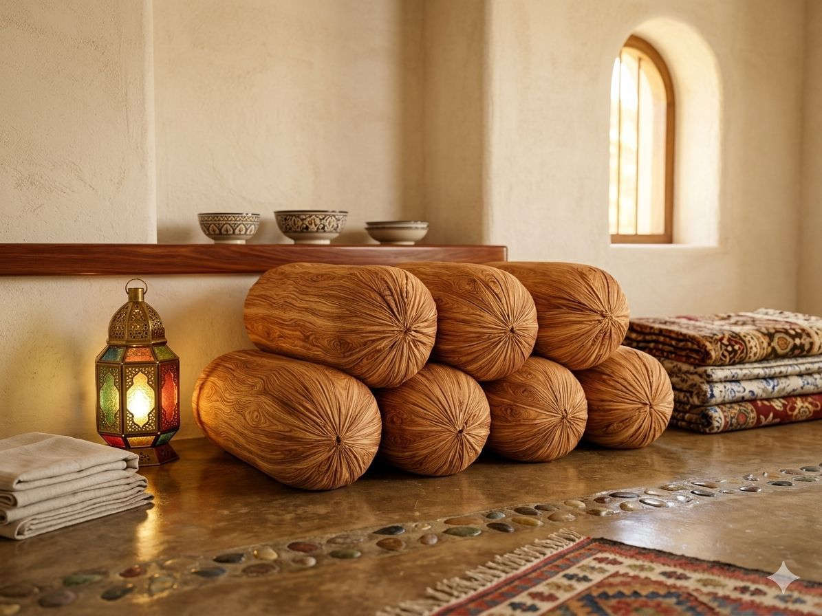 خياط جودلايات ومخاد ديوان عدل دوشك بسعار مناسبه العنوان حي الطين نتشرف بحضور الجميع


**إذا كنت صاحب هذا الإعلان وتريد حذفه لأي سبب، رجاءا أرسل رسالة إلى الدعم الفني**