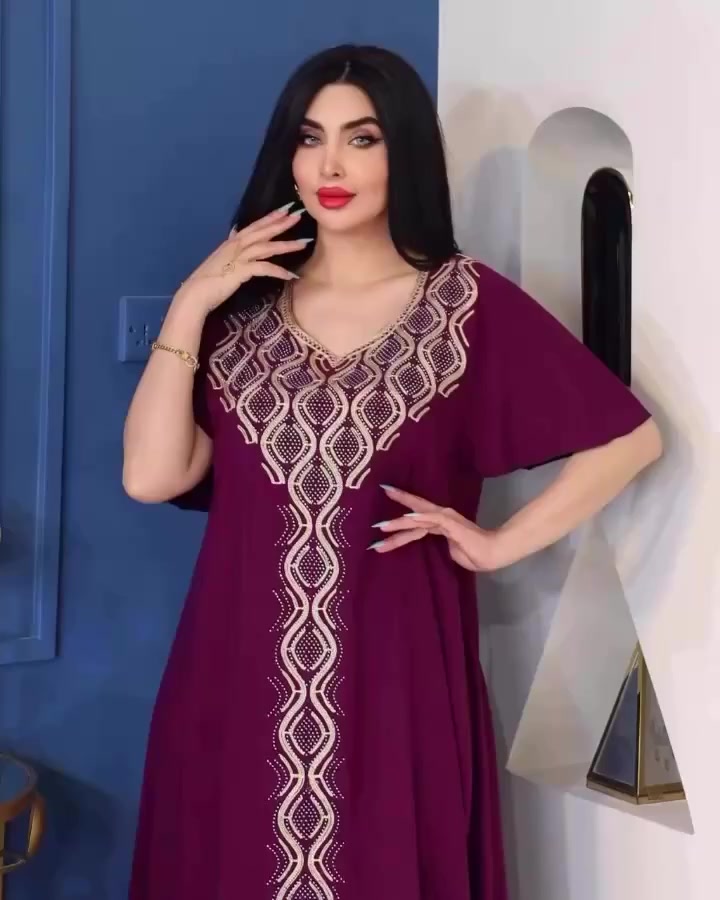 دشداشه صيفي بارده يوجد توصيل كل محافظات


**إذا كنت صاحب هذا الإعلان وتريد حذفه لأي سبب، رجاءا أرسل رسالة إلى الدعم الفني**