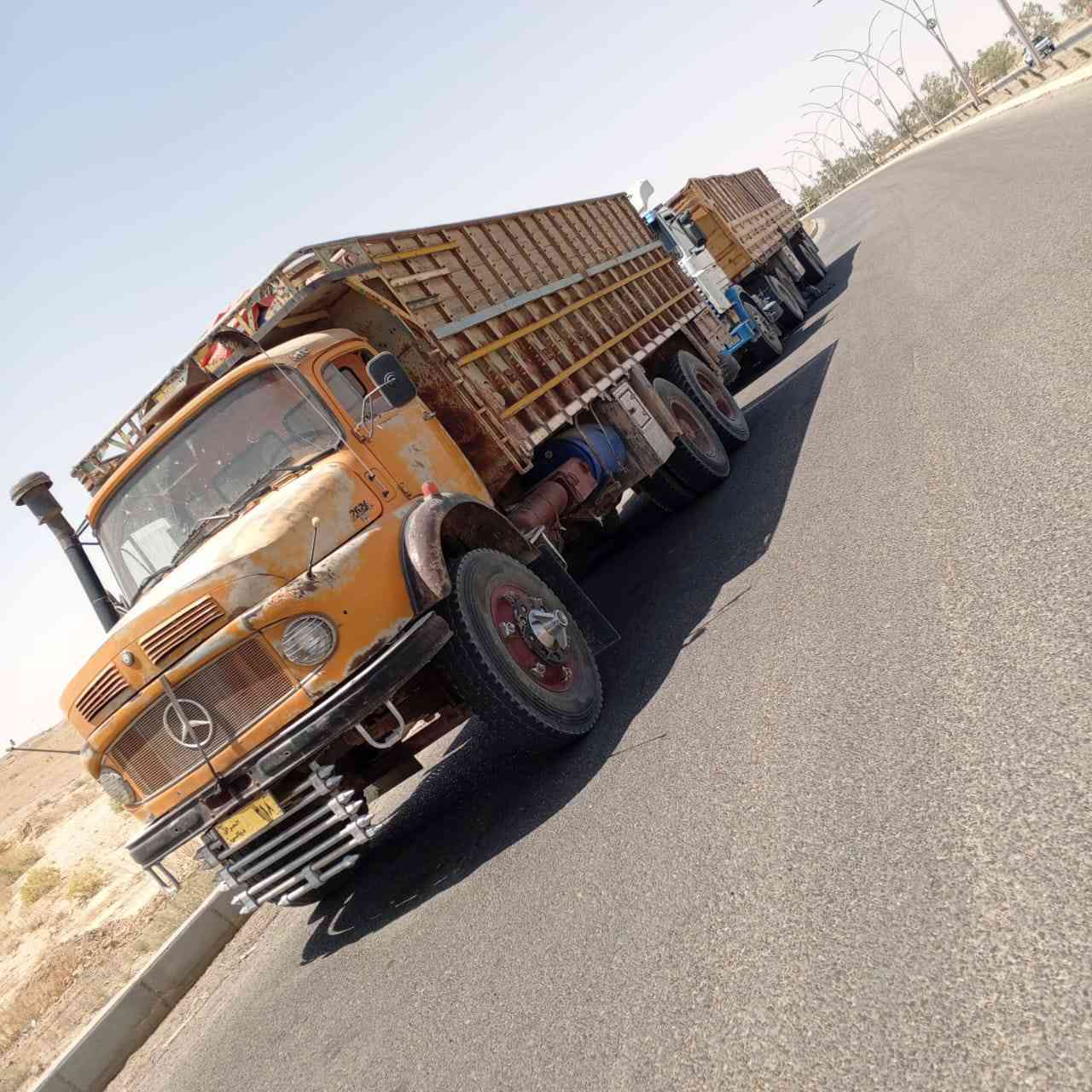 بدي اقجم ***********
