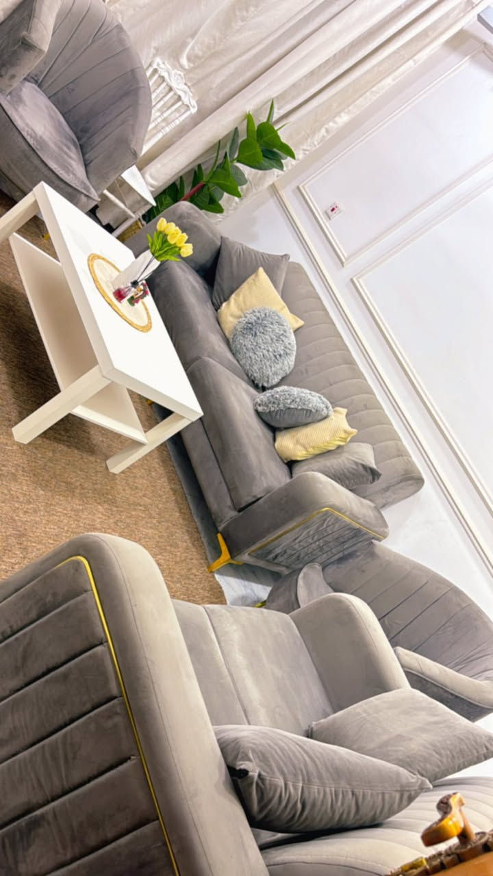 تخم 7مقاعد نظيف جدا مبي ايي حروق ولا ضرر تركي وتربروف ب350 وبي مجال للشراي


**إذا كنت صاحب هذا الإعلان وتريد حذفه لأي سبب، رجاءا أرسل رسالة إلى الدعم الفني**