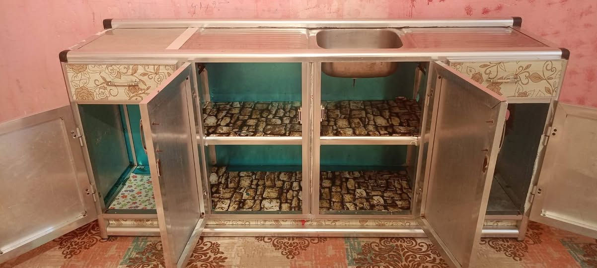 تزكام اخوالجديدلع غياس لع لزكه طول مترين سعر١٥٠ بلاش سعرنهاي *********** كربلاه حي العسكري سنك مترين ملحق مترين سعرنهاي لحديكلي اريدادزه ليتام لوناس فقر اني هم فقير
