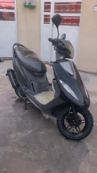 ماكس ٤٩ • محاويل بابل • مكينه نظيفه