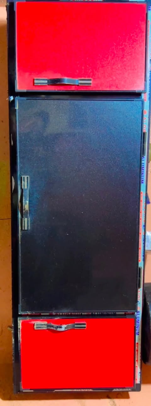 سعرهم ثنينهم 250 قفل


**إذا كنت صاحب هذا الإعلان وتريد حذفه لأي سبب، رجاءا أرسل رسالة إلى الدعم الفني**