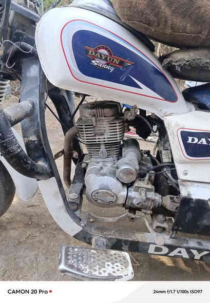 السلام عليكم مكينه للبيع موديل 20 السعر 75 شرط الشغل المكان سوق الشيوخ دجين رقم استفسار***********
