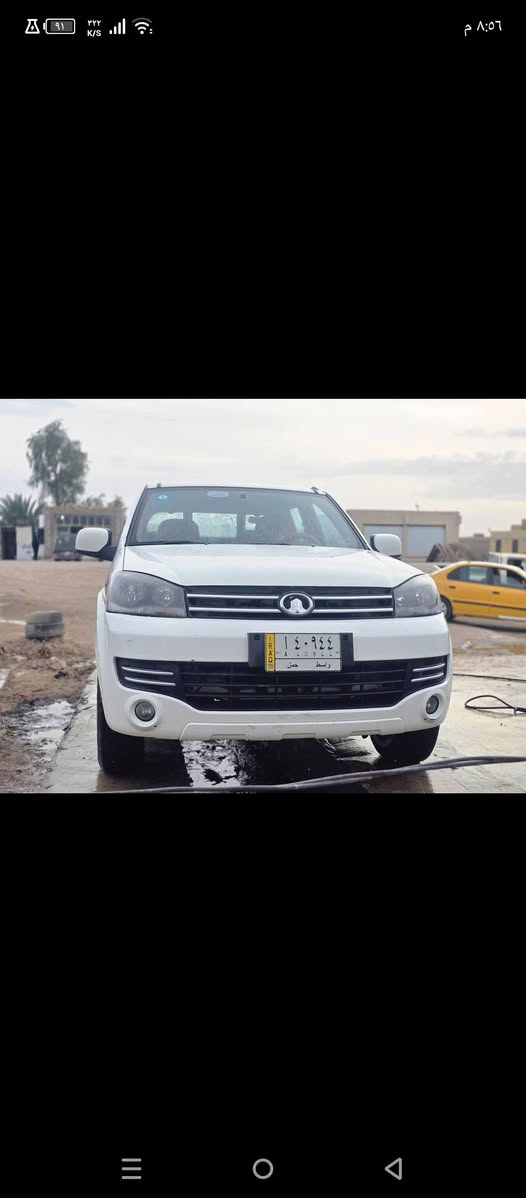 كريت 21 للبيع  مكفوله كفاله عامه ما عدا الجامه مالت البك لايت
‏‪0773 243 9847‬‏
