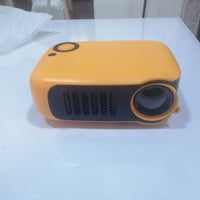 داتاشو • جديد • توصيل