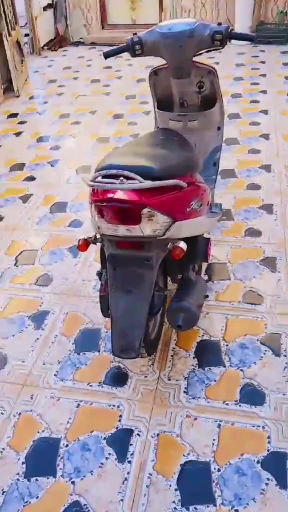 للبيع ماكس منغولي مامفتوحه كفرات بيه ثنين الاصليات ضامهن ابد مامشدوده  مكان ناصريه مركز وتساب موجود بس ***********
