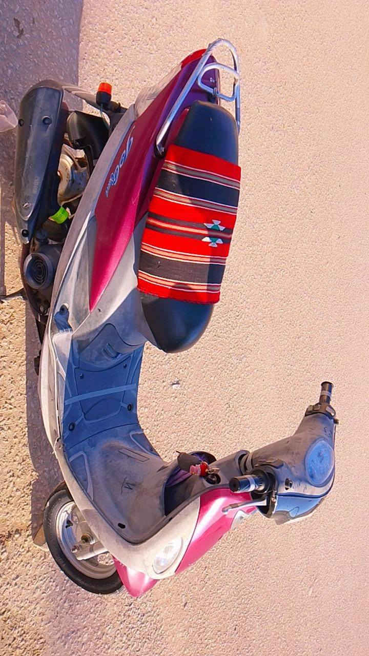 مراوس ب نامه من 23 وجوه دراجه كفاله اتصل وعرف تفاصيل. ***********
