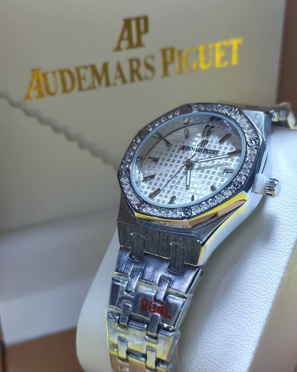 اول تم ع ٢٥ الف
نافذ شهري كوالتي كلش حلو

قفل فراشه

مقاوم للصدأ

للحجز والاستفسار التواصل دايركت او واتساب *********** او ***********
