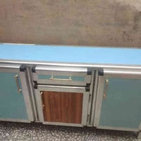 كاونتر • نجف • للبيع