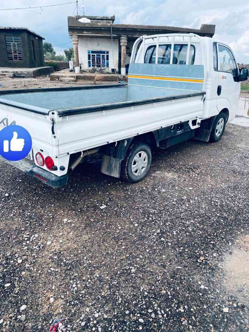 كيا موديل 2024 بغداد رقم وسنويه انكليزي مكفوله كفاله عامه 
***********عنوان ديالى
