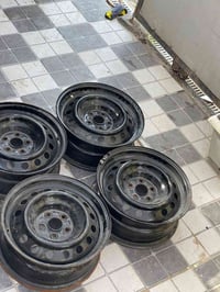 تخم ويل كورله حجم 15  للبيع 07733720719