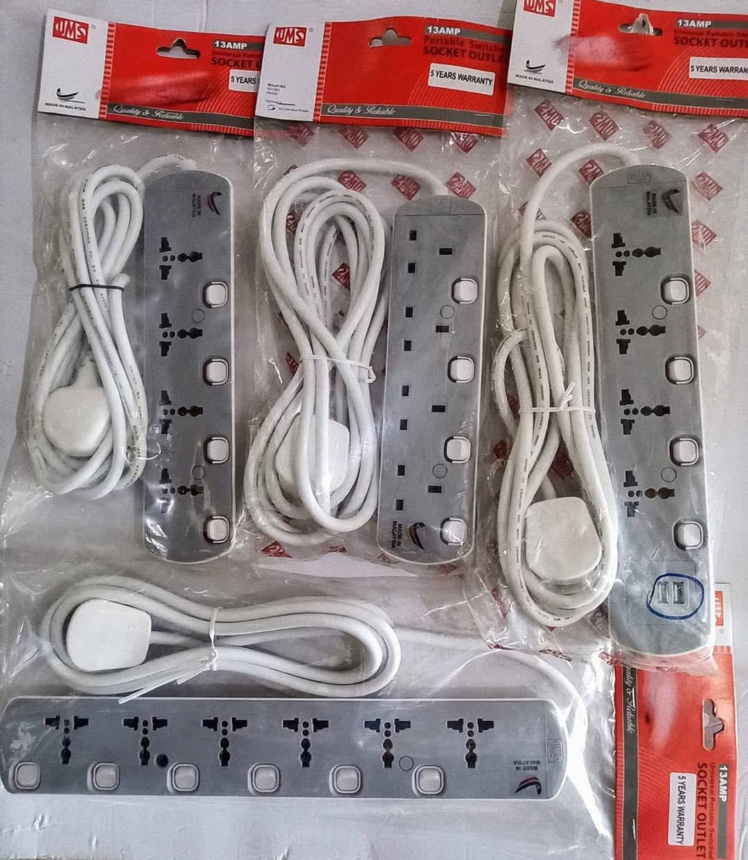 انشائية بسمايه للتوصيل الفوري
#بلكات سويج انكليزي ضمان مفتوح 
     #قسم كهربائيات
     #قسم فلاتر
     #قسم صحيات
     #قسم منزليه ومنظفات 
     #قسم أدوات احتياطيه للغسالات والمكانس الكهربائيه
     #قسم مرشحات ومفرغات وساحبات
     #قسم اصباغ جدار وحديد 
     جميع. مواد بسمايه 
#للأستفسار مراسلة الصفحه
  او واتساب ***********
