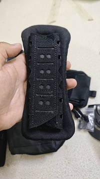 قطع اصليه • غير مستخدمه • توصيل